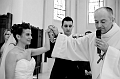 photos-mariage-reportage-eglise 032
